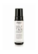 BPerfect Self Tan Eraser Strawberry Scented, 200ml image
