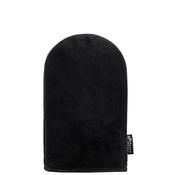 BPerfect Tan Studio x Annalivia Double-Sided Velvet Tanning Mitt image