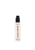 BPerfect X Annalivia Radiant Hydrating Gel Cleanser image