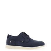 Brent Anatoki Casual Shoes, Navy image