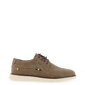 Brent Anatoki Casual Shoes, Light Moss Green image