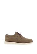 Brent Anatoki Casual Shoes, Light Moss Green image
