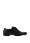 Brent Sky Scope Formal Shoes, Black image