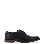 Brent Kirwee Formal Shoes, Navy image