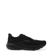 Brooks Ghost 17 Running Shoes, Black