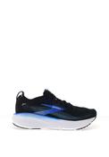 Brooks Men’s Adrenaline GTS 25 Road Running Shoes, Black Multi image