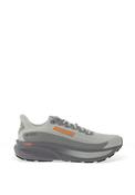 Brooks Ghost 17 GTX Road Running Shoes, Grey image