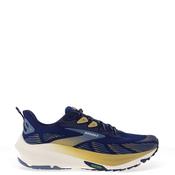 Brooks Men’s Ghost Trail Running Shoes, Blue