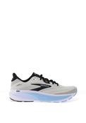 Brooks Ghost 18 Road Running Shoes, White Multi image