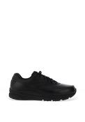 Brooks Men’s Addiction Walker 2 Walking Shoes, Black image