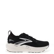 Brooks Womens Glycerin 22 Trainers, Black &amp; White image