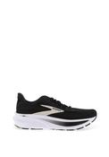 Brooks Womens Ghost 17 Run &amp; Walk Trainers, Black image