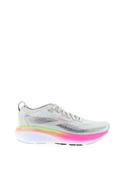 Brooks Womens Adrenaline GTS 25 Trainers, Grey image