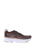 Brooks Womens Adrenaline GTS 25 Trainers, Purple image