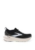Brooks Womens Glycerin 23 Run &amp; Walk Trainers, Black image