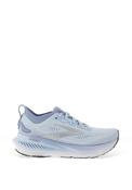 Brooks Womens Glycerin 23 Run &amp; Walk Trainers, Blue image