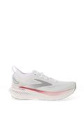 Brooks Womens Glycerin GTS 23 Run &amp; Walk Trainers, White image