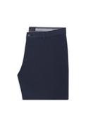 Bugatti Bermuda Chino Shorts, Navy image