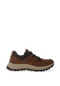 Dubarry Kansas Hiking Shoes, Tan image