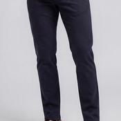 Bugatti Combi Trouser, Navy image