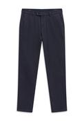 Bugatti Combi Trouser, Navy image