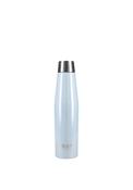 Built New York Perfect Seal 540ml Apex Hydration Bottle, Pearl image