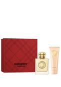 Burberry Goddess 50ml Eau De Parfum Gift Set image