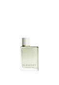 Burberry Her Eau De Toilette, 30ml image