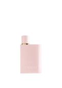 Burberry Her Elixir De Parfum image