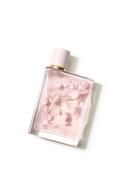 Burberry Her Petals Limited Edition Eau De Parfum image