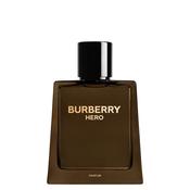 Burberry Hero Elixir de Parfum For Him image