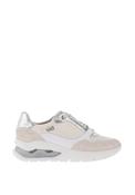 CALLAGHAN LADIES TRAINER image