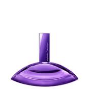 Calvin Klein Euphoria Bold Elixir Parfum image