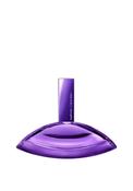 Calvin Klein Euphoria Bold Elixir Parfum image