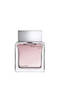 Calvin Klein Euphoria Men Eau de Toilette, 100ml image