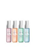 Calvin Klein CK Hair &amp; Body Mist Set of 4 image
