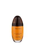 Calvin Klein Obsession Eau De Parfum,100ml image