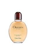 Calvin Klein Obsession For Men image