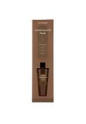Candlelight Amberwood Musk Reed Diffuser, 1ltr image