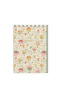 Cath Kidston “New Beginnings” Greetings Card image