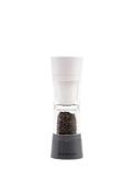 Cole &amp; Mason Lincoln Duo Salt &amp; Pepper Mill image