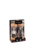 Cole &amp; Mason 105 Precision Salt &amp; Pepper Mill Set image