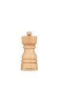 Cole &amp; Mason London 5” Pepper Mill, Natural Beech image
