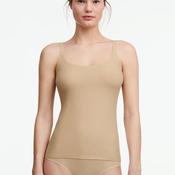 Chantelle Soft Strech Cami, Nude image