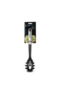 Chef Aid Nylon Spaghetti Server image