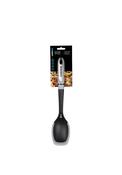 Chef Aid Nylon Spoon image