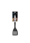 Chef Aid Nylon Slotted Turner image