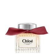 Chloé L’eau de Parfum Intense image