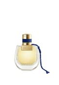 Chloe Nomade Nuit D’Egypte Eau De Parfum image