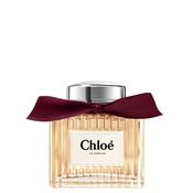 Chloé Le Parfum